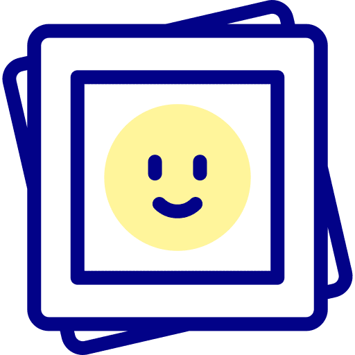 Photos photos miscellaneous people icon