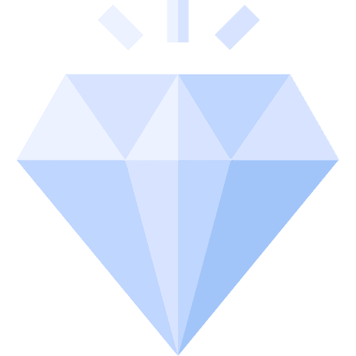 Diamond miscellaneous diamond old school icon Diamond miscellaneous diamond old school icon