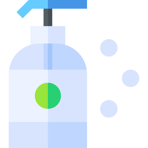 Soap liquid soap cleaning hygiene icon Soap liquid soap cleaning hygiene icon