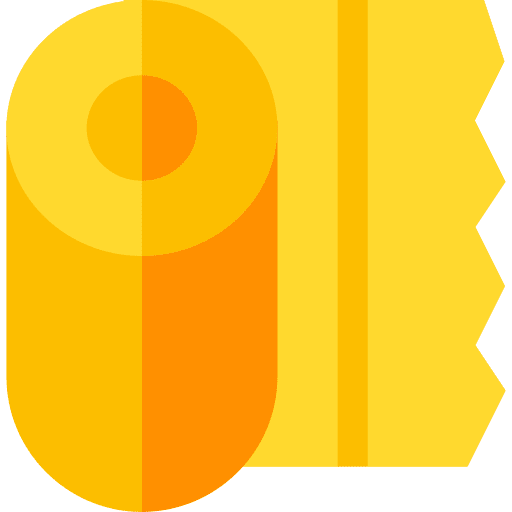 Bandage bandage healing patch icon Bandage bandage healing patch icon