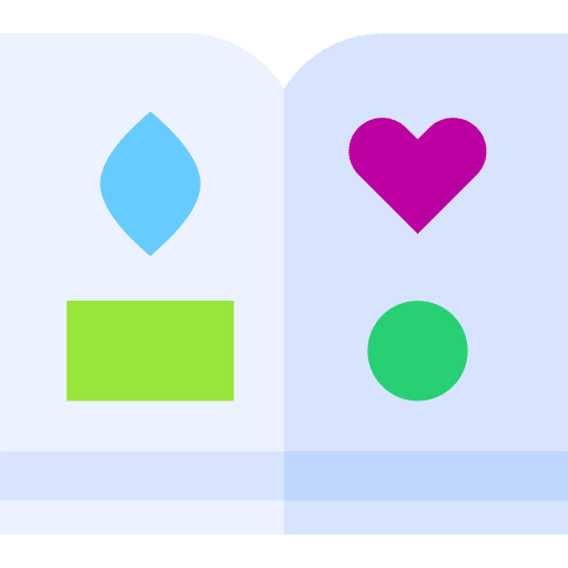 Book studio book tattoo icon Book studio book tattoo icon