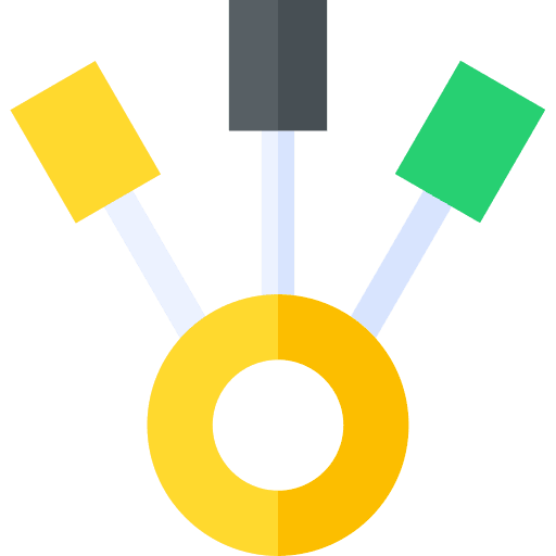 Cleaning brush miscellaneous kit cleaning brush icon Cleaning brush miscellaneous kit cleaning brush icon