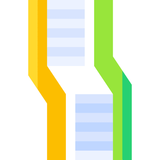 Toothbrush toothbrush wellness cleaning icon Toothbrush toothbrush wellness cleaning icon