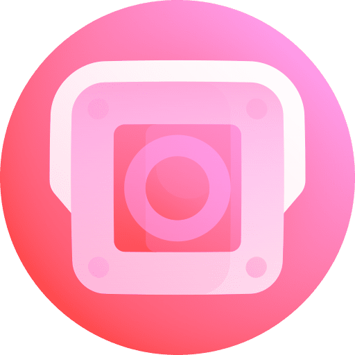 Cctv camera video surveillance cctv camera icon Cctv camera video surveillance cctv camera icon