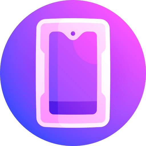 Phone phone mobile phone electronics icon Phone phone mobile phone electronics icon