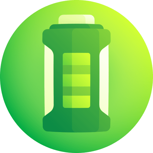 Battery electronics battery charge full battery icon Battery electronics battery charge full battery icon