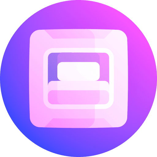 Capsule hotel capsule hotel holidays bunk icon Capsule hotel capsule hotel holidays bunk icon