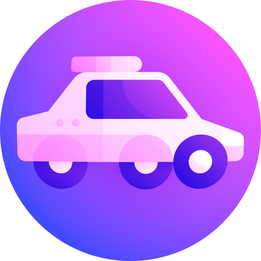 Car transportation vehicle car icon Car transportation vehicle car icon