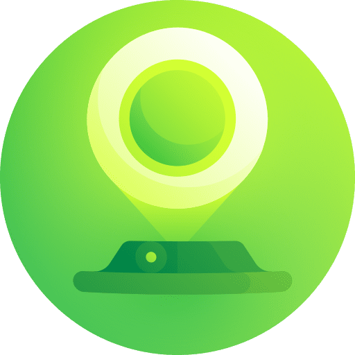 Hologram future teleportation teleport icon Hologram future teleportation teleport icon