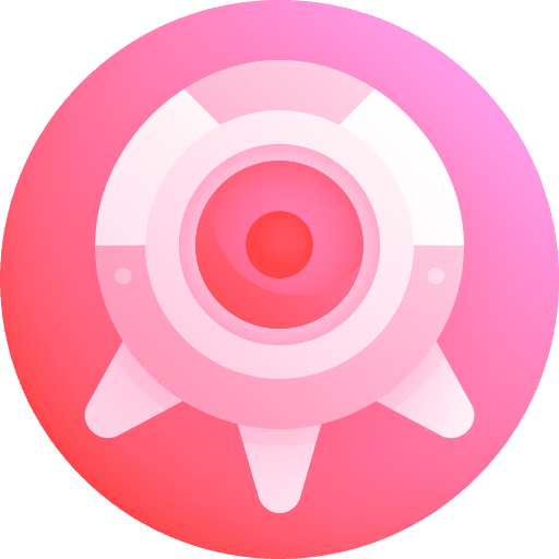 Drone digital camera drone drone icon Drone digital camera drone drone icon