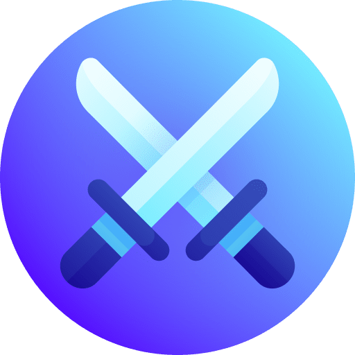 Katana weapons katana blade icon Katana weapons katana blade icon