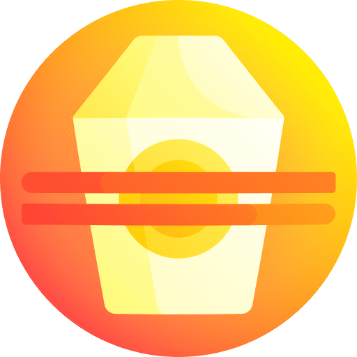Noodles food and restaurant take away chinese food icon Noodles food and restaurant take away chinese food icon