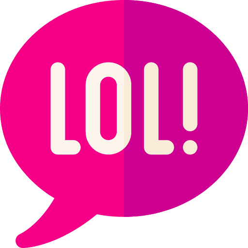 Speech bubble speech bubble talk communications icon