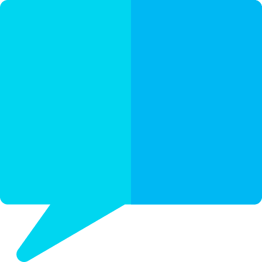 Speech bubble chat communications speech bubble icon Speech bubble chat communications speech bubble icon