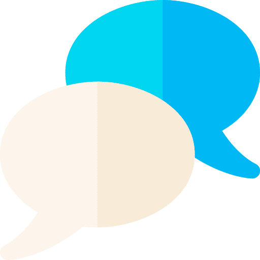 Speech bubble communications conversation speech bubble icon Speech bubble communications conversation speech bubble icon