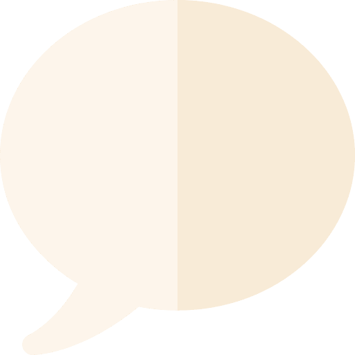 Speech bubble speech bubble conversation chat icon Speech bubble speech bubble conversation chat icon