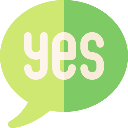 Speech bubble speech bubble conversation communications icon Speech bubble speech bubble conversation communications icon