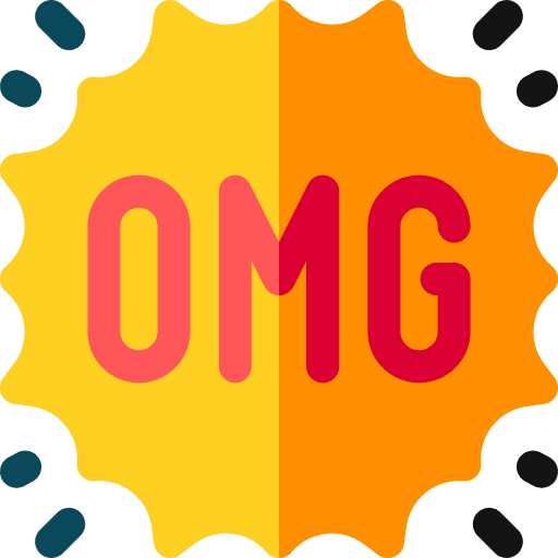 Speech bubble talk communications conversation icon Speech bubble talk communications conversation icon