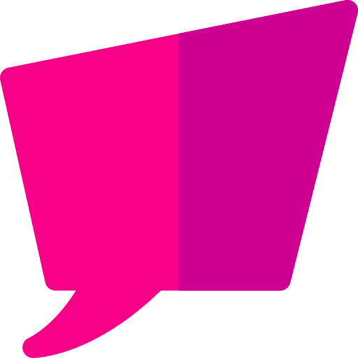Speech bubble conversation communications talk icon Speech bubble conversation communications talk icon