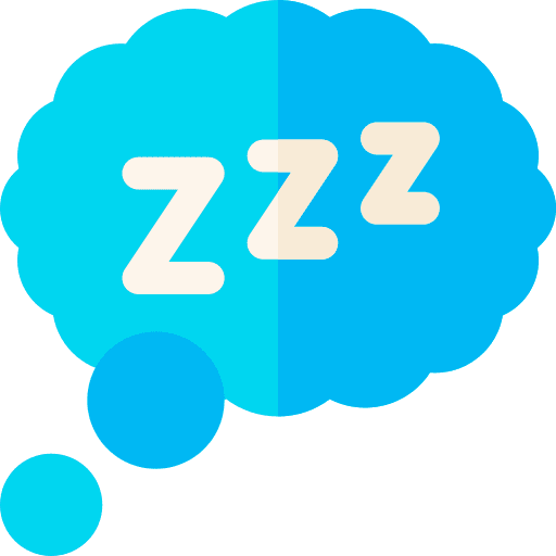Speech bubble conversation talk communications icon Speech bubble conversation talk communications icon