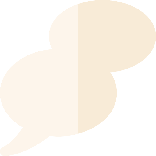 Speech bubble talk chat conversation icon Speech bubble talk chat conversation icon