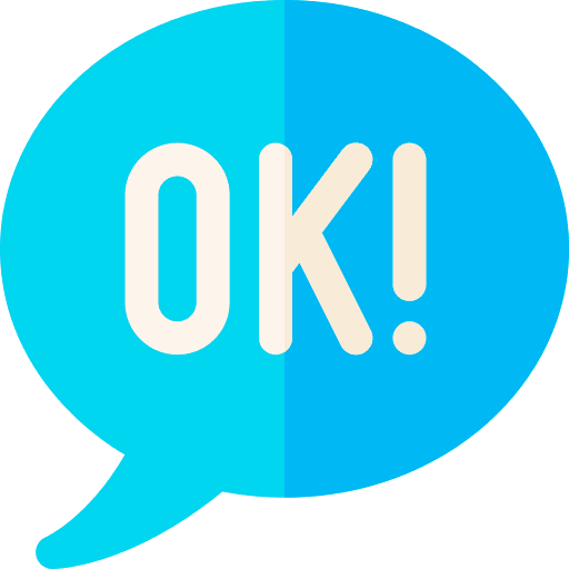 Speech bubble talk conversation speech bubble icon Speech bubble talk conversation speech bubble icon