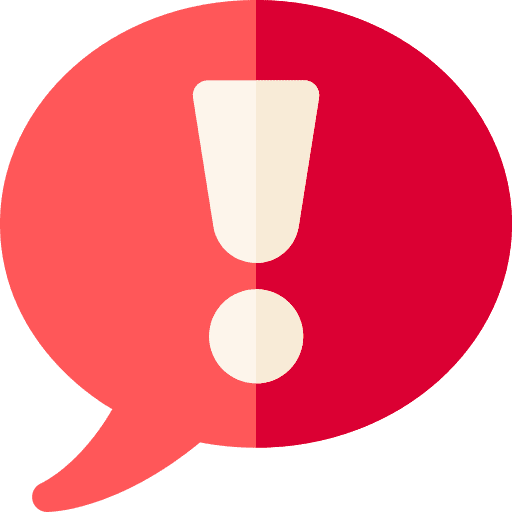 Speech bubble talk speech bubble conversation icon Speech bubble talk speech bubble conversation icon