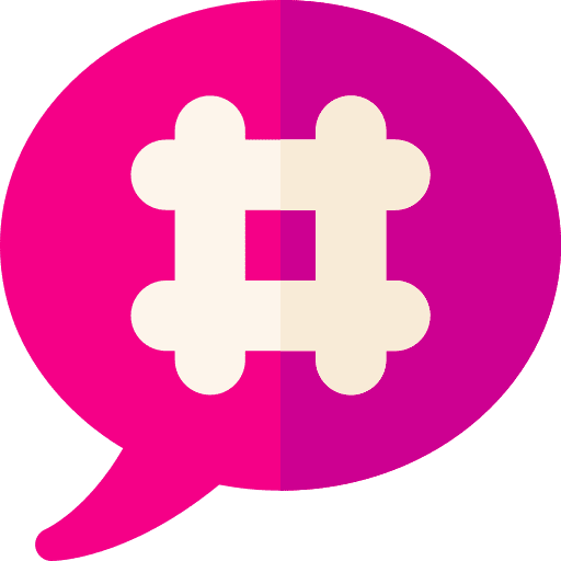 Speech bubble conversation talk speech bubble icon Speech bubble conversation talk speech bubble icon