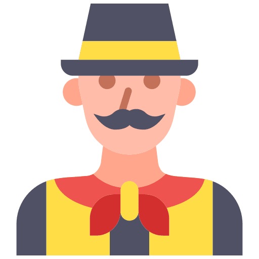 Argentinian user argentinian man icon Argentinian user argentinian man icon