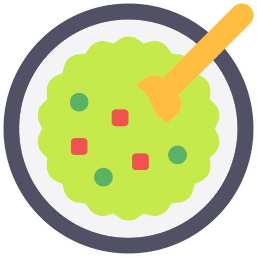 Chimichurri sauce food chimichurri icon Chimichurri sauce food chimichurri icon