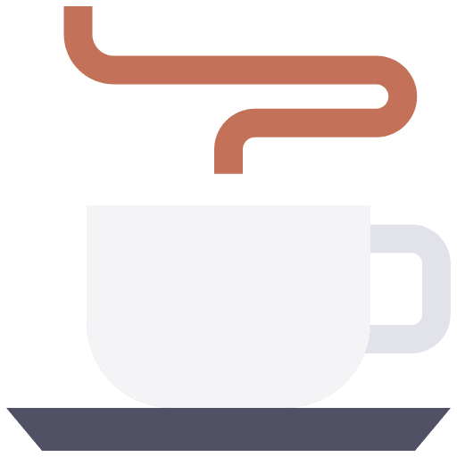 Coffee cup coffee cup food food and restaurant icon Coffee cup coffee cup food food and restaurant icon