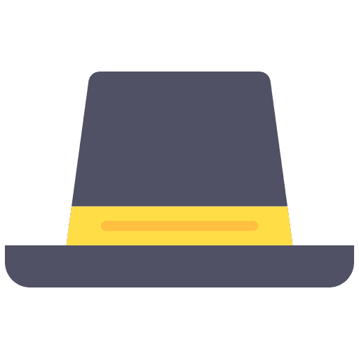 Hat hat accessory fashion icon Hat hat accessory fashion icon