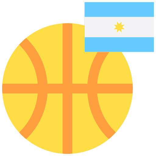 Basket team sport basketball sport team icon Basket team sport basketball sport team icon