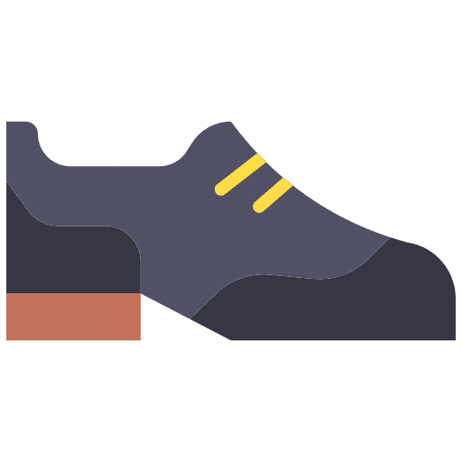 Tango tango shoes dancing icon Tango tango shoes dancing icon