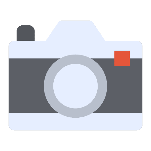 Camera photograph camera photo icon Camera photograph camera photo icon