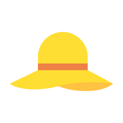 Pamela hat sun hat summer pamela icon Pamela hat sun hat summer pamela icon
