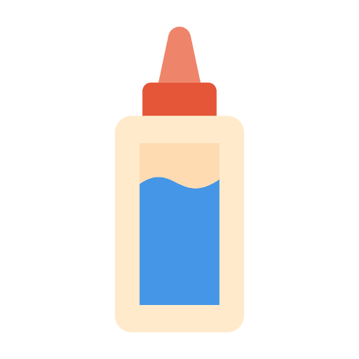 Sauces sauces bottle sauce icon Sauces sauces bottle sauce icon