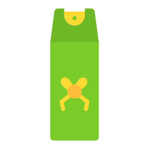 Insect repellent outdoor insecticide mosquito repellent icon Insect repellent outdoor insecticide mosquito repellent icon