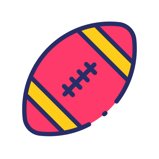Football football match team sport icon Football football match team sport icon