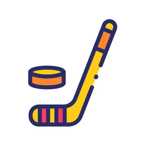 Hockey field hockey hockey field icon Hockey field hockey hockey field icon