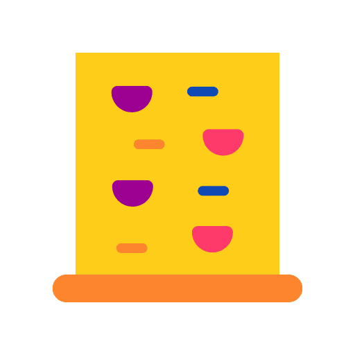 Climbing wall sports and competition extreme sport mountain icon