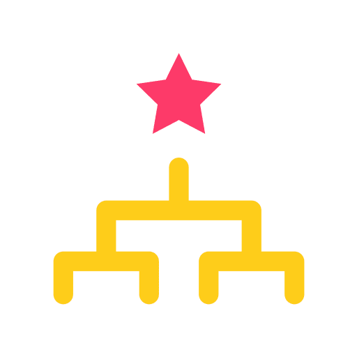 Tournament tournament game sports icon