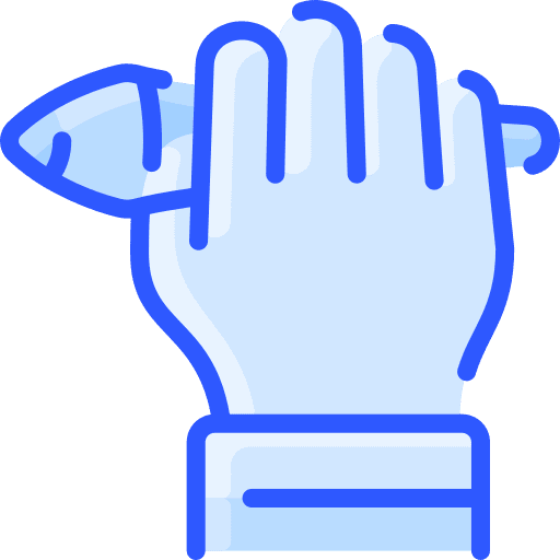Hand tablet pen graphic design graphic designer icon Hand tablet pen graphic design graphic designer icon