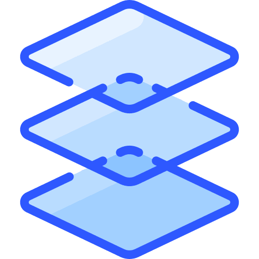 Layers layers ui graphic tool icon Layers layers ui graphic tool icon