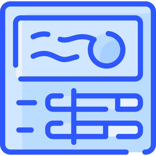 Motion graphic motion graphic edit tools after effects icon Motion graphic motion graphic edit tools after effects icon