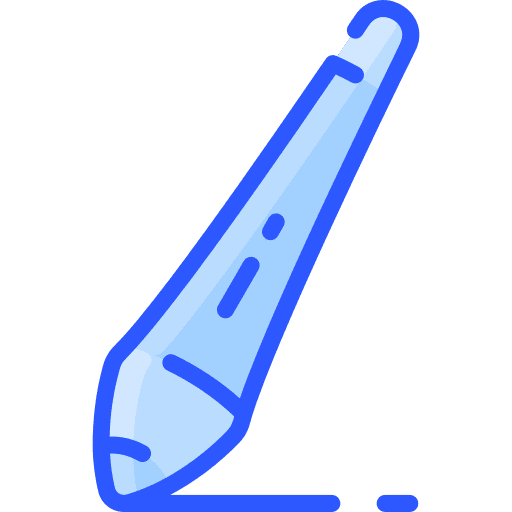 Tablet pen graphic design graphic tablet creative icon