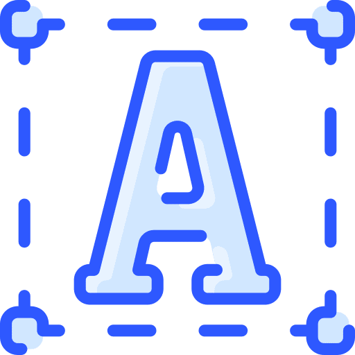 Text editor text editor font edit tools icon Text editor text editor font edit tools icon