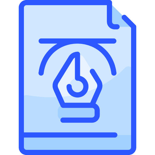 Vector file vector graphic graphic file graphic design icon Vector file vector graphic graphic file graphic design icon