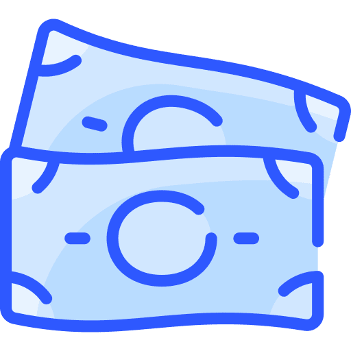Money money banknotes cash icon Money money banknotes cash icon