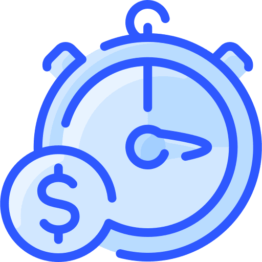 Sale time commerce and shopping chronometer sale time icon Sale time commerce and shopping chronometer sale time icon